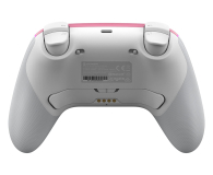 GameSir SuperNova T4n Pro różowy - 1569923 - zdjęcie 4